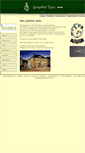 Mobile Screenshot of landgasthof-kranz.de